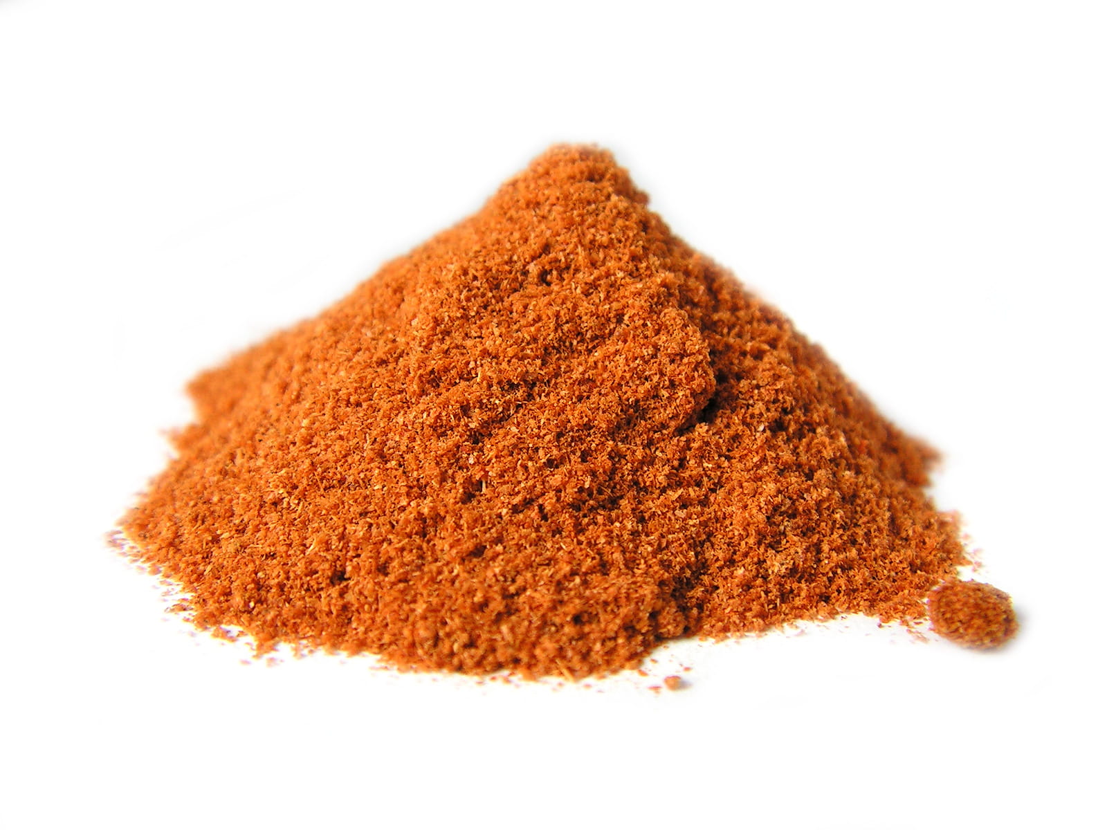 papryka chilli mielona
