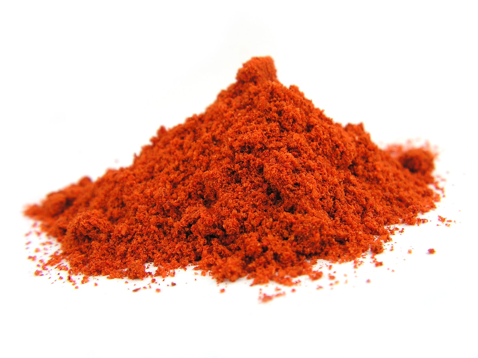 pieprz cayenne mielony
