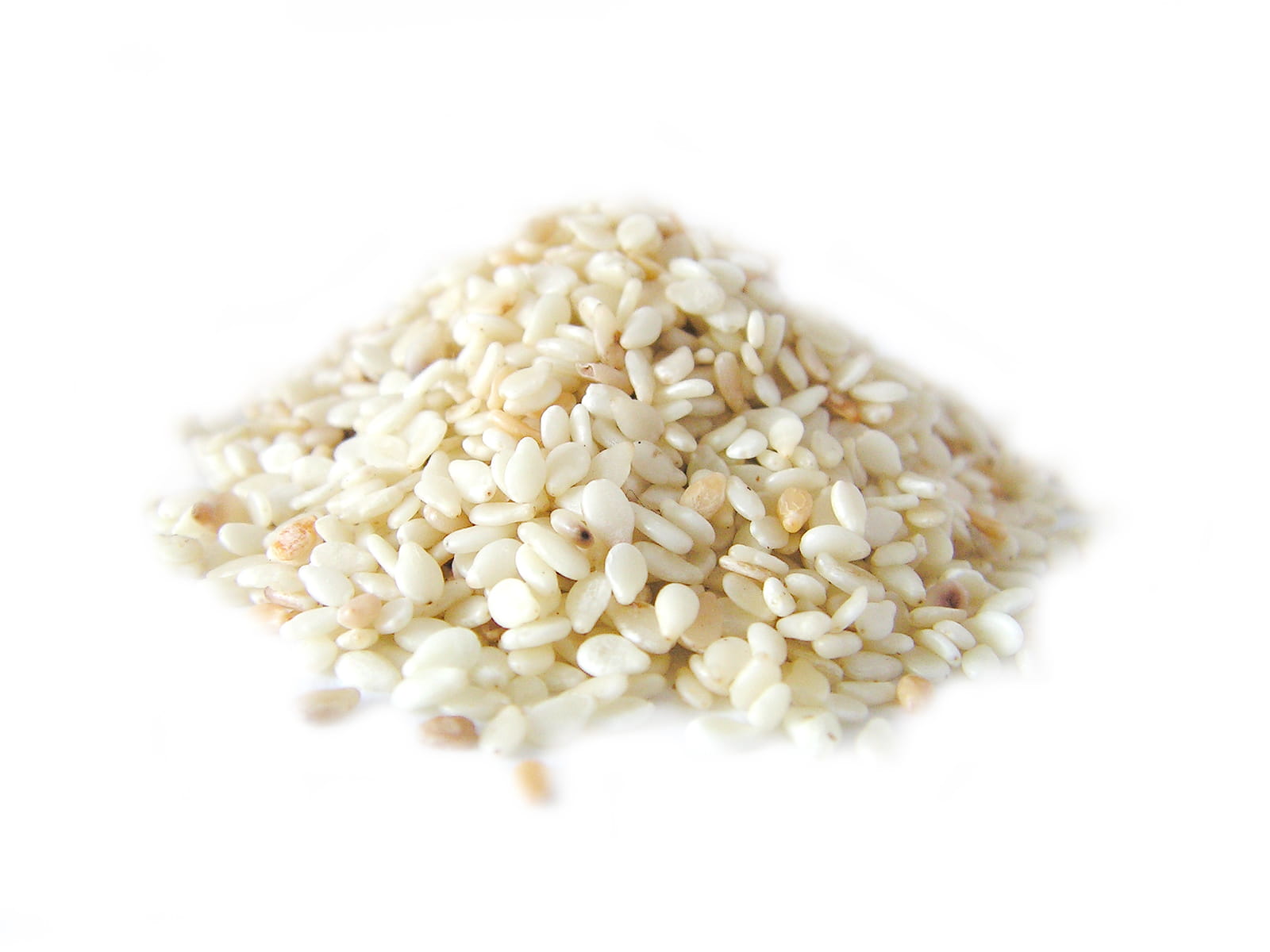 sezam