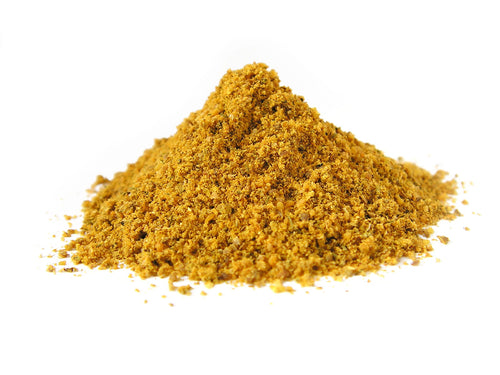 Curry