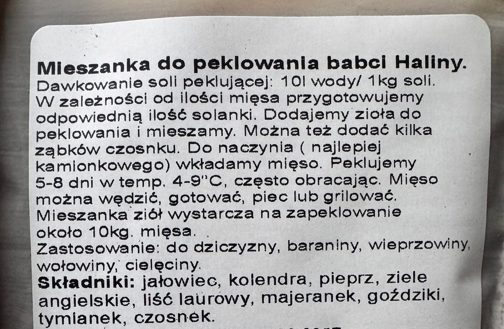 przyprawy do peklowania2