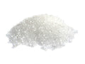 kwasek cytrynowy