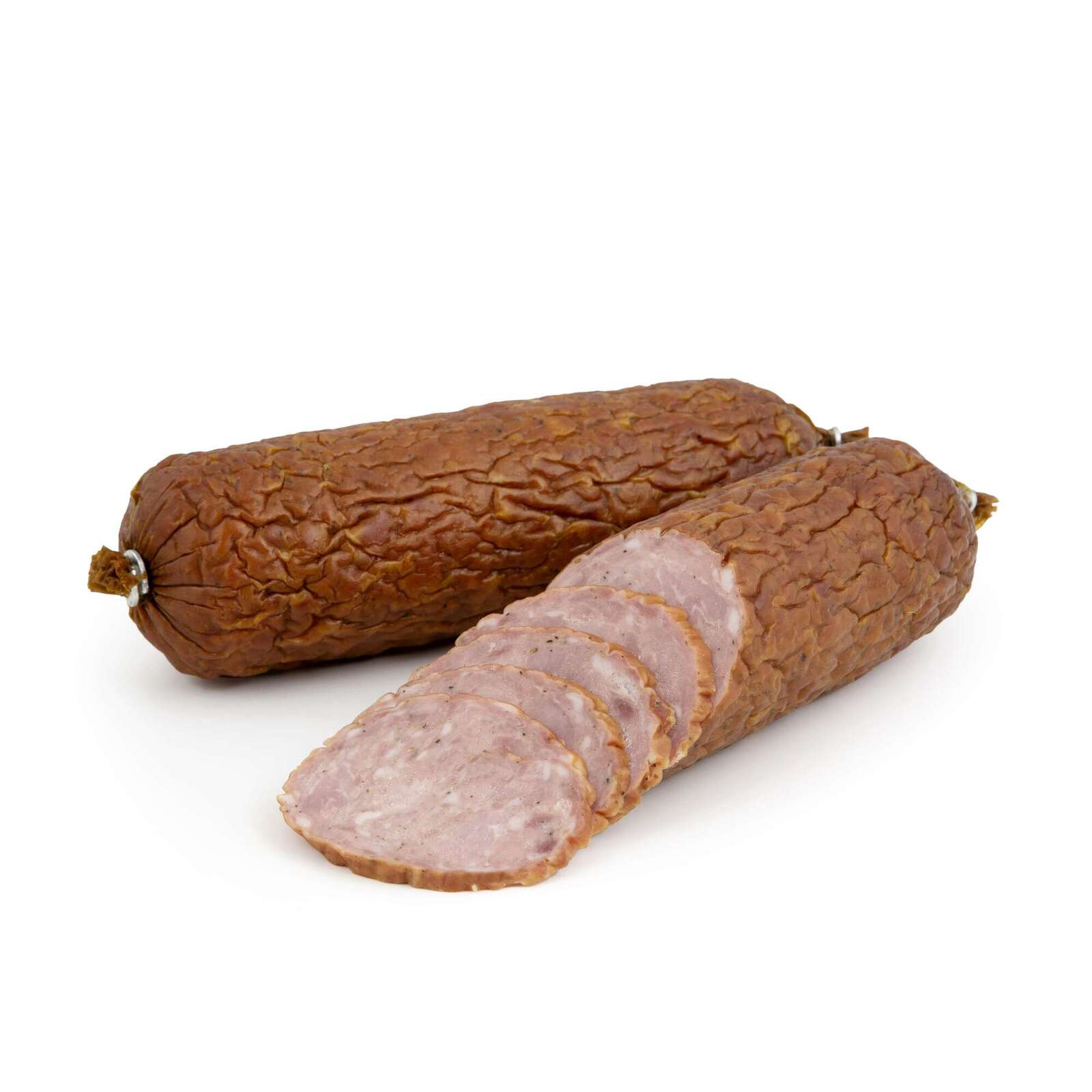 krakowska sucha