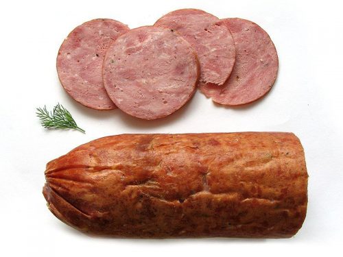 szynkowa