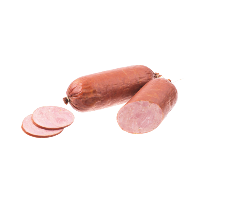 słoikowa 2