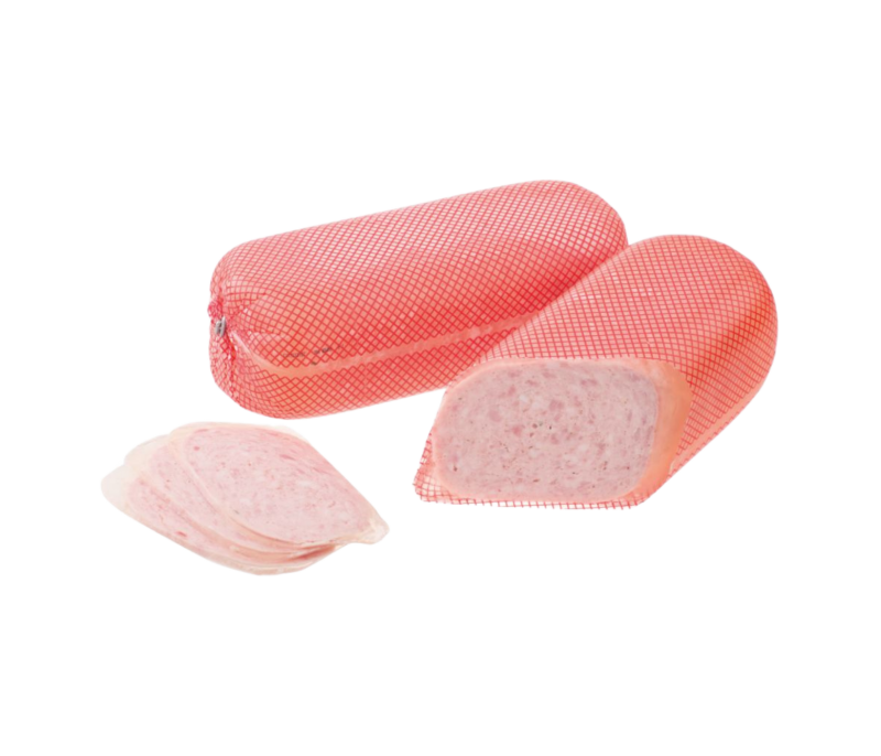 słoikowa
