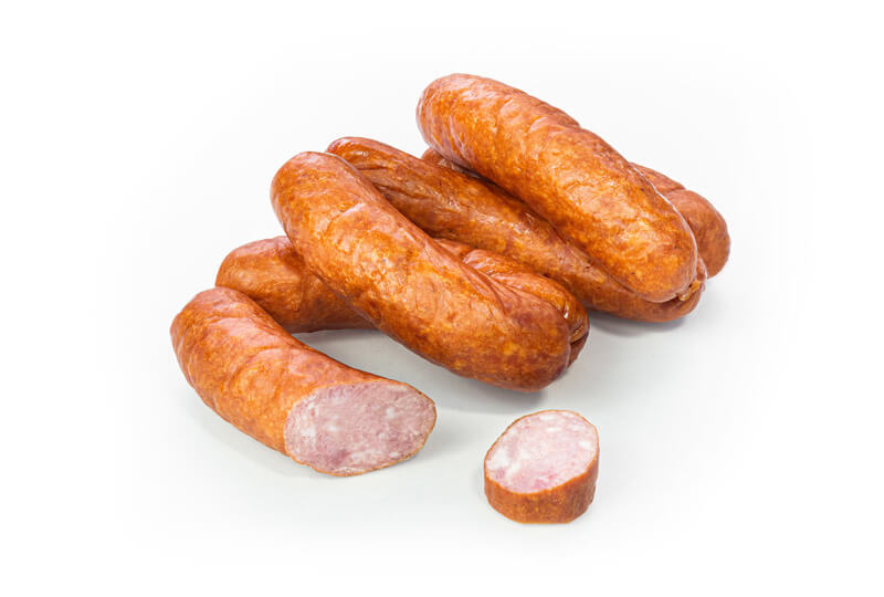 śląska