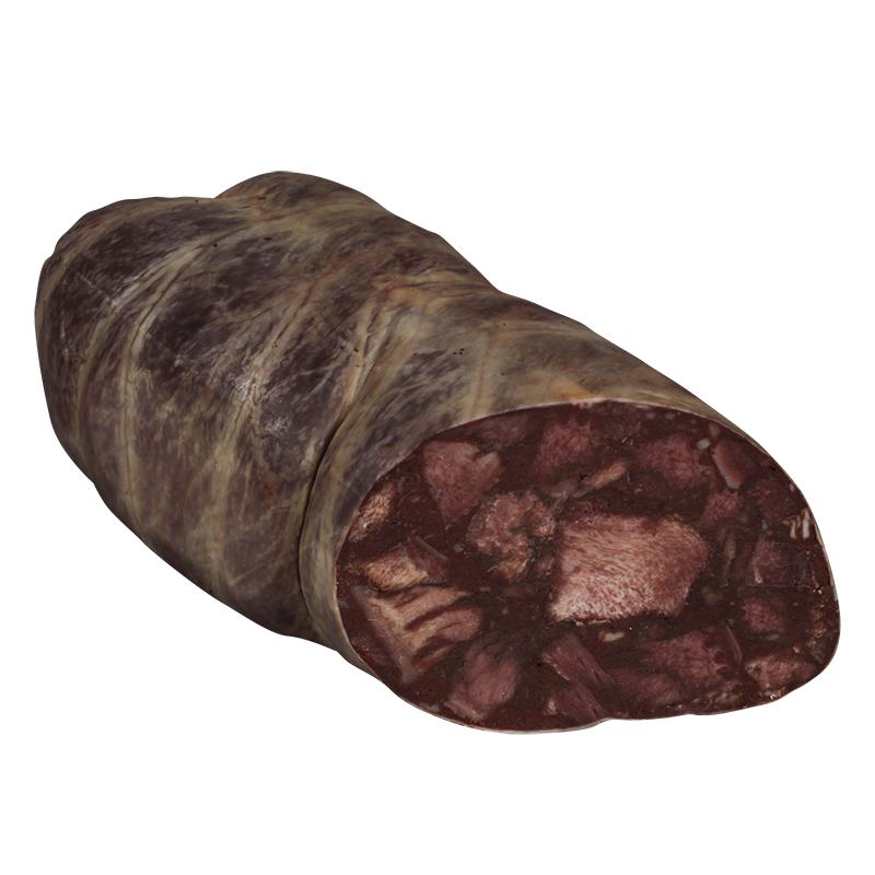salceson 3