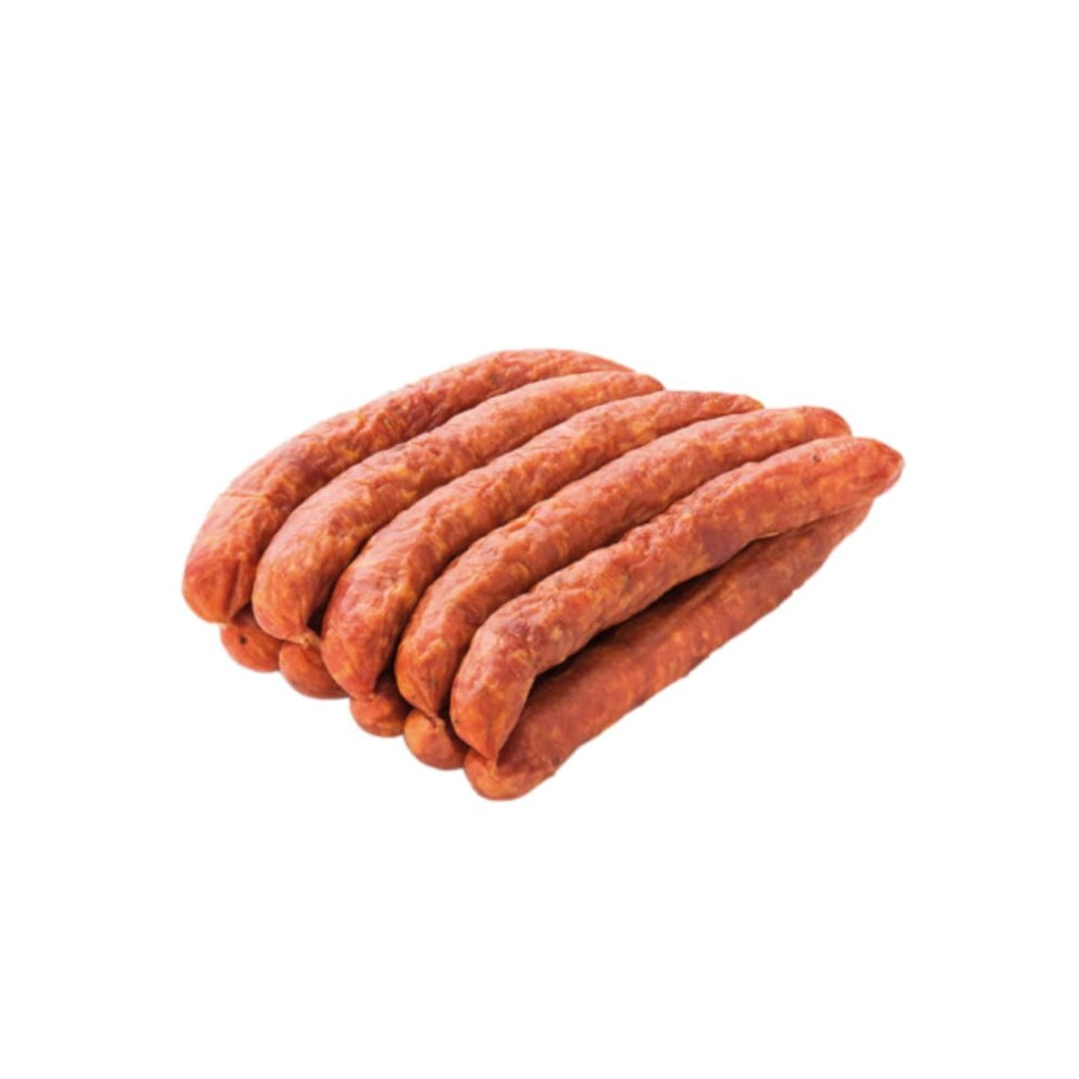 frankfurterki
