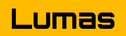 LUMAS – Strona główna