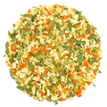 Nowalijka
