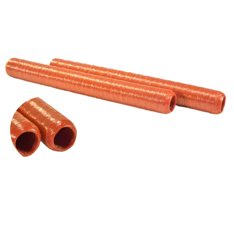 celuloza