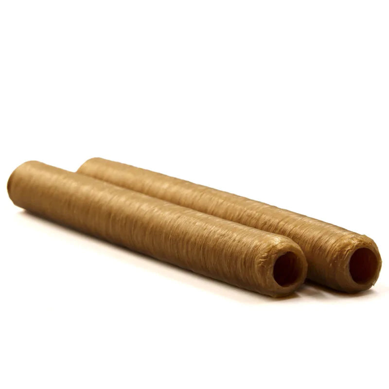 kolagen smoke