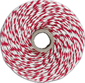 przędza 500g b-cz