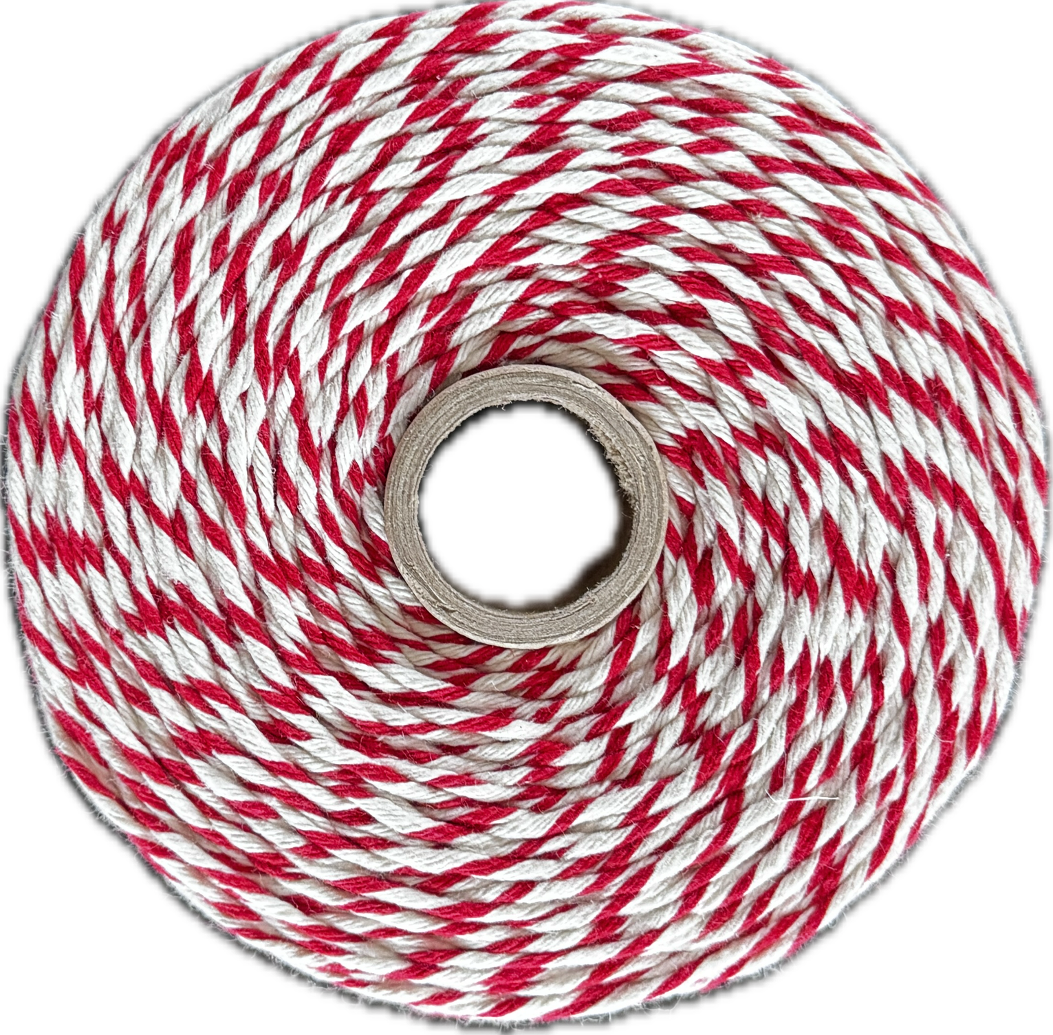 przędza 500g b-cz