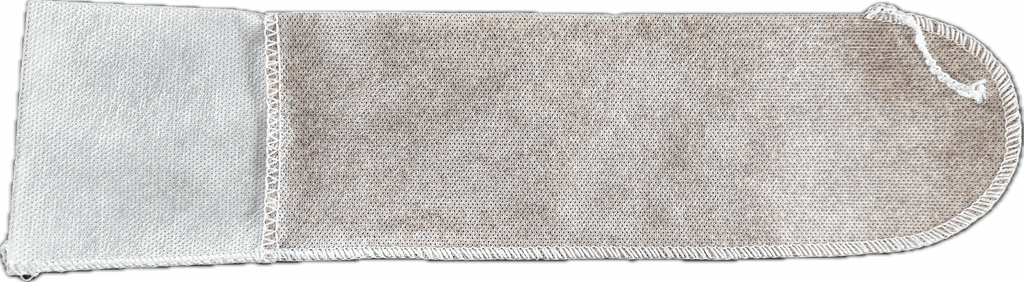 spatex papryka czerwona
