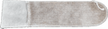 spatex papryka czerwona