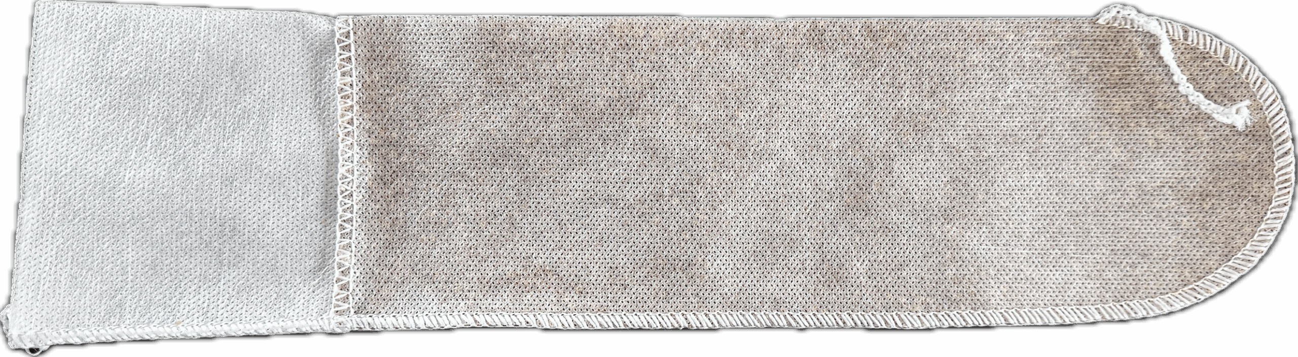 spatex papryka czerwona
