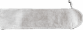 spatex pastrami