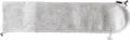 spatex pieprz