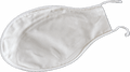viscoflex 0.5kg