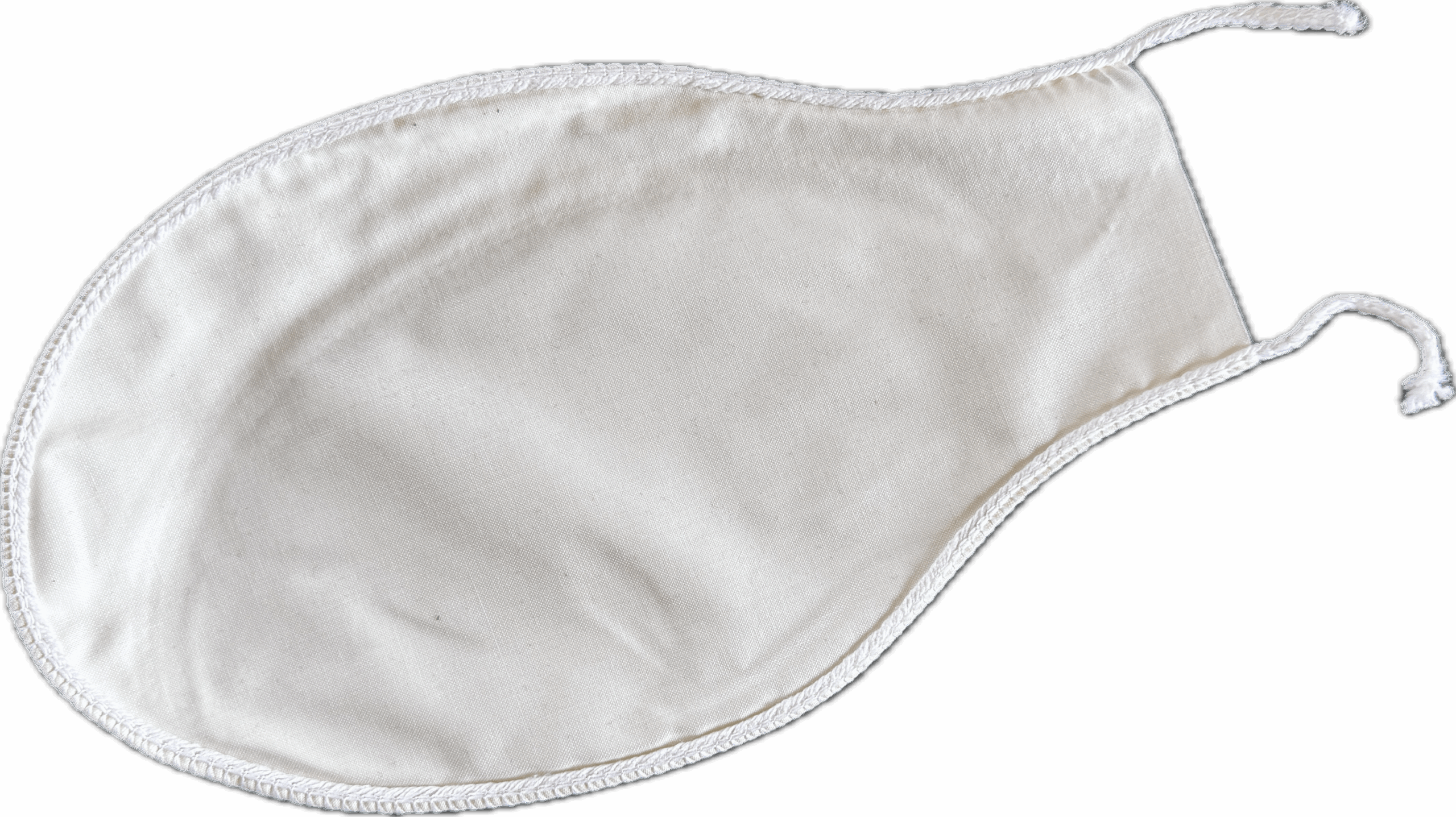 viscoflex 0.5kg