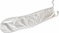 viscoflex 0.8kg