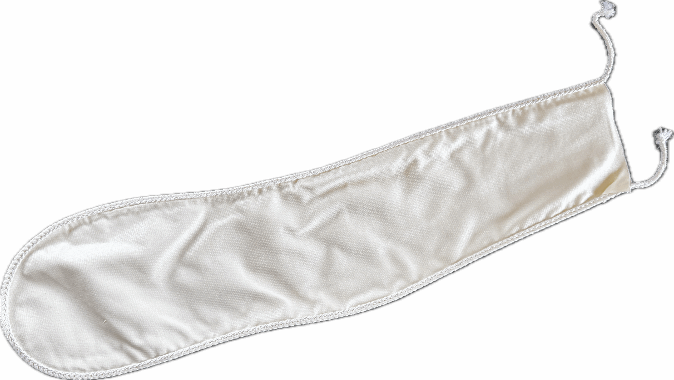 viscoflex 0.8kg