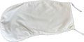 viscoflex 3.0