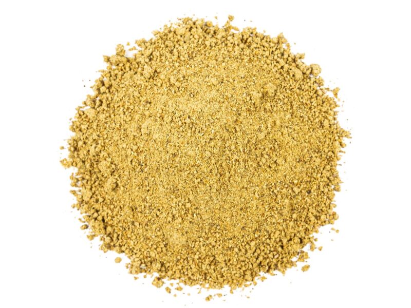 kon. kabanos wieprzowy