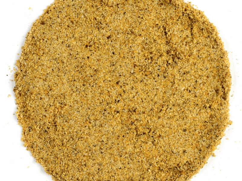 kon. krakowska sucha