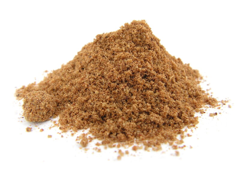 kumin - kmin rzymski mielony