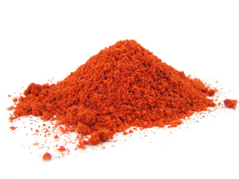 przyprawa do kurczaka klasyczna