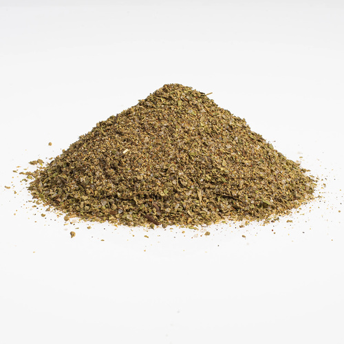 przyprawy do peklowania