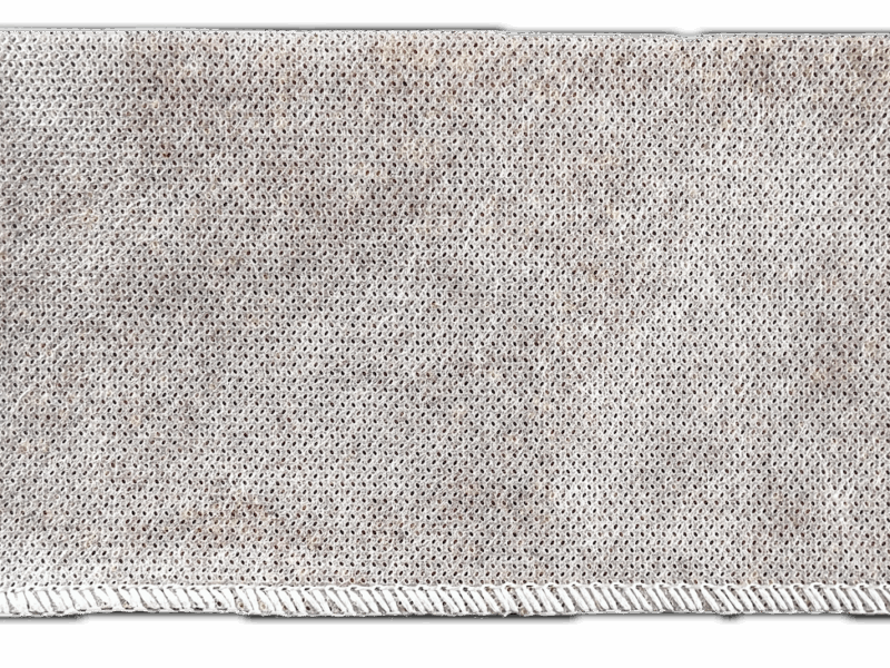 spatex papryka czerwona