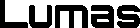 Lumas-navbar-logo