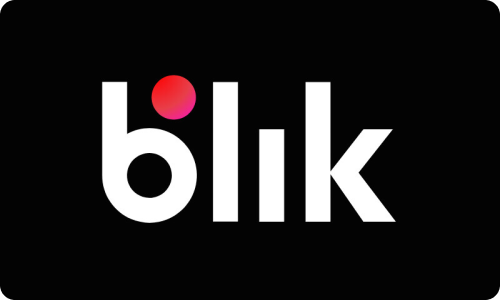 BLIK